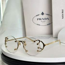 Picture of Prada Sunglasses _SKUfw75843112fw